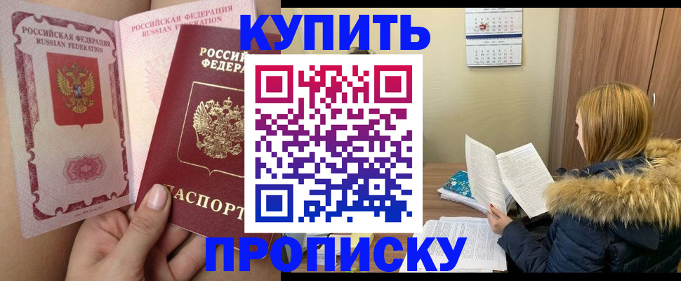 прописка законно в Сураже